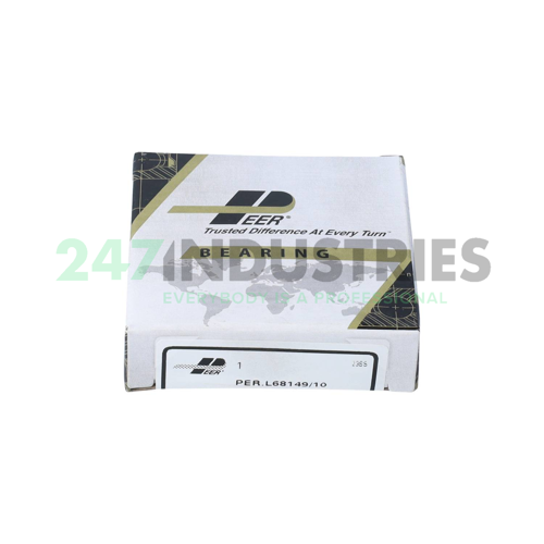 L68149/L68110 Peer Image 5