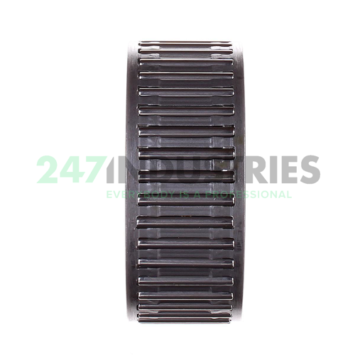 K68X74X30-B/0-2 INA Image 2