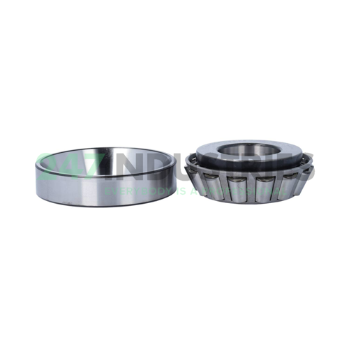 53162-99401 Timken Image 2