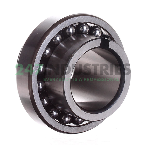 11208-TVH FAG Image 2