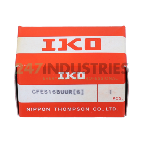 CFES16BUUR IKO Image 3