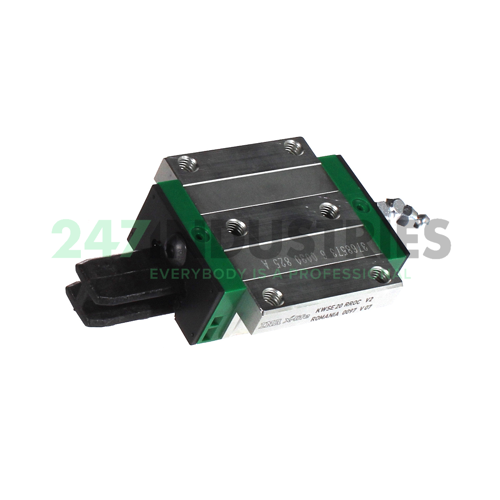 KWSE20-RROC-V2-G3 INA