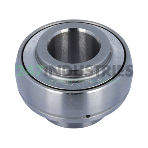 GYE20-KRR-B-FA107-VA-HLA INA Image 2