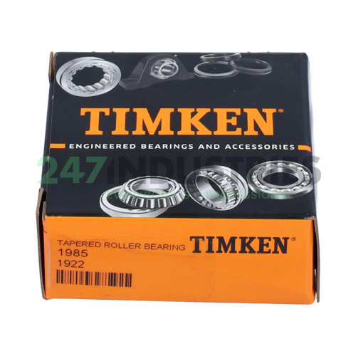 1985/1922 Timken Image 4