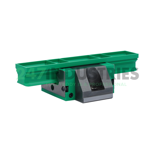 KWVE30-B-EC-V2-G1 INA