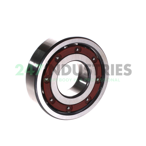 6306TB.P63 FAG Image 2