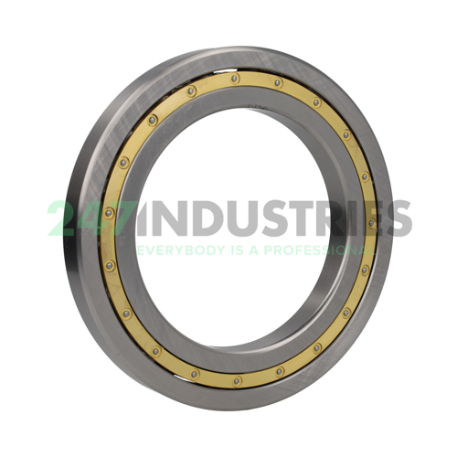 16024M C3 Rollway Image 2