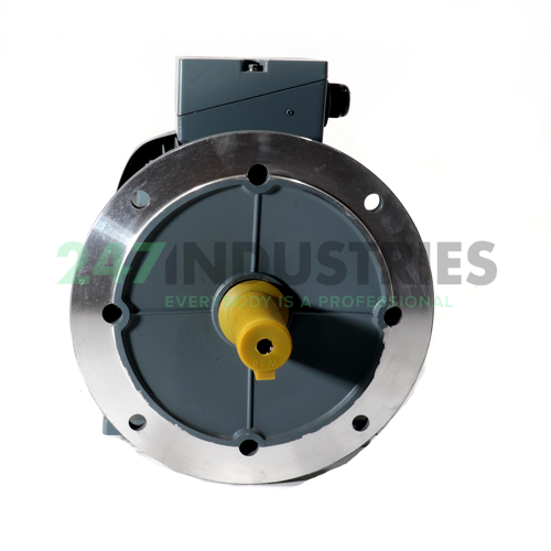 GA132S-2-B5 Giss Image 2