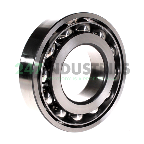 7317B.JP.UA FAG Image 2