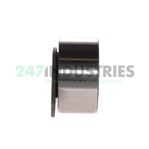 VKM71101 SKF Image 2