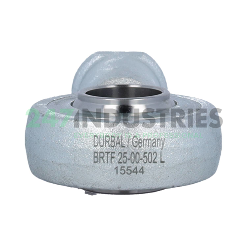 BRTF25-00-502 L Durbal Image 5