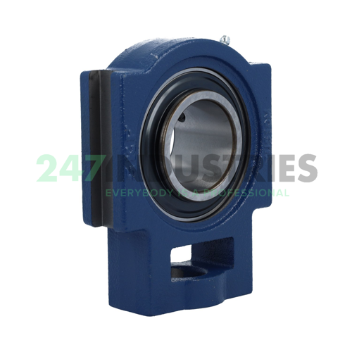 TU50TF SKF Image 2