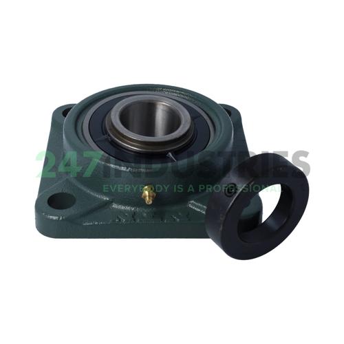 UELF311-200D1W3 NTN Image 2