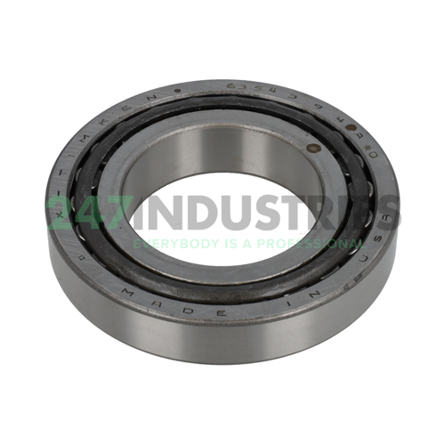 392/394APREC.0 Timken Image 3