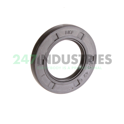 25X42X6HMSA10RG SKF