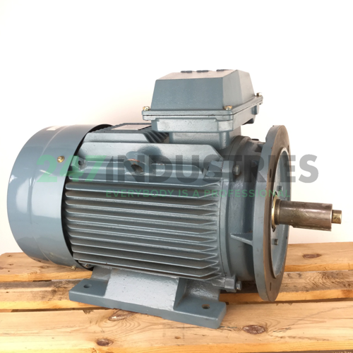 3GQA202501-HDA ABB Image 3