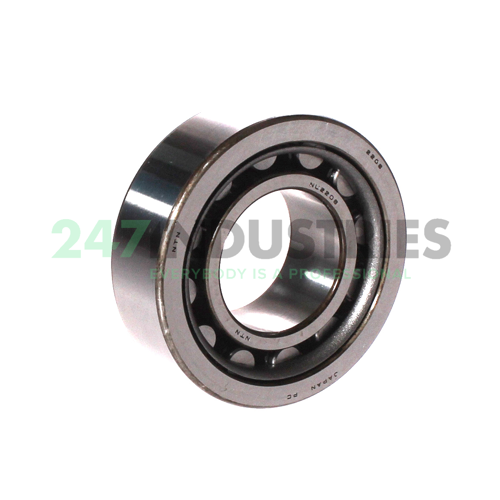 NU2206 NTN