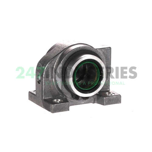 PAGBA20-PP-AS INA Image 3