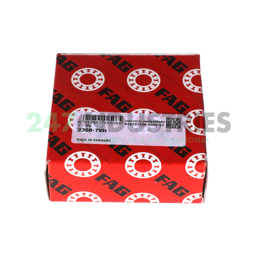 2308-TVH FAG Image 4