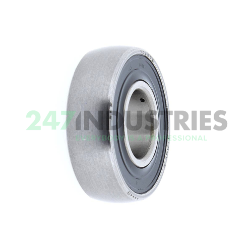 394675 SKF