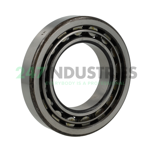 NJ214 Neutral Image 2