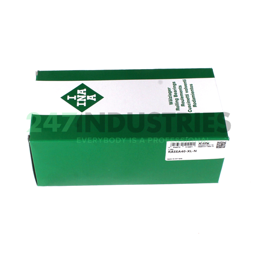 RASEA40-XL-N INA Image 4