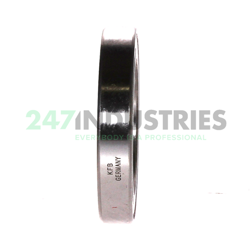 61910 ZZ KFB Clarfeld Image 3