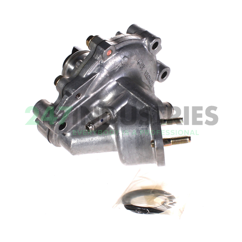 VKPA91615 SKF Image 3