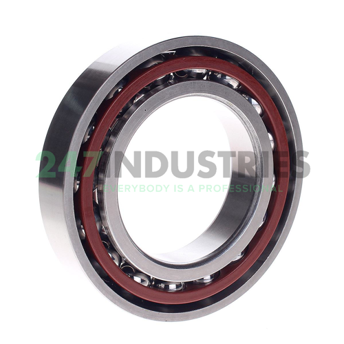 7215ACD/P4A SKF Image 2