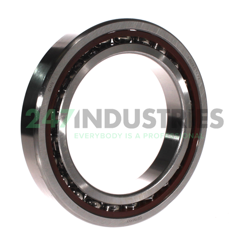 S6024C TA P4 UL GMN Paul Müller Industrie