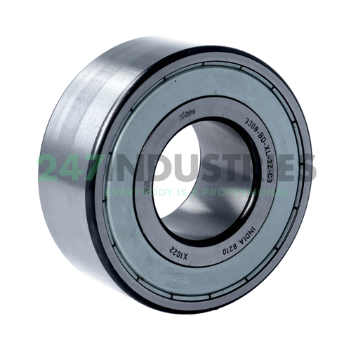 3308-BD-XL-2Z-C3 FAG