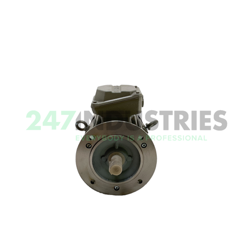 1LE1501-0ED03-5JA4-Z Siemens Image 2