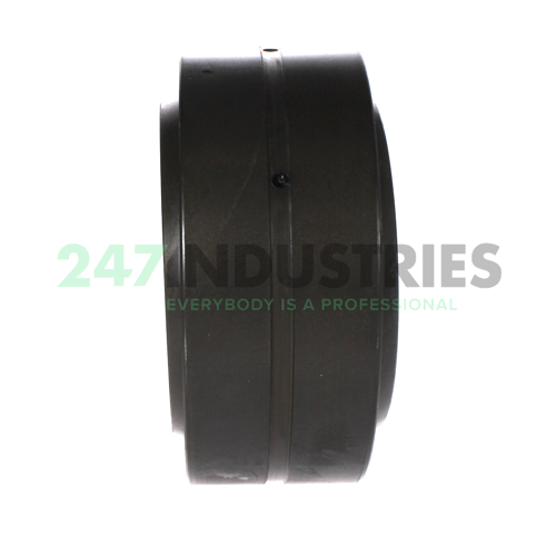 GE120-DO Elges Image 2