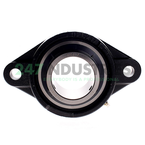 UCFL217 Felstrom Image 4