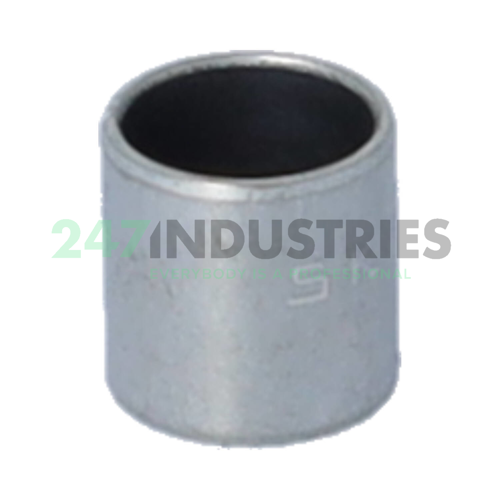 PCM101212E SKF