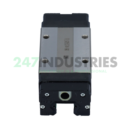 SHS15V1QZSS(GK) THK Image 2