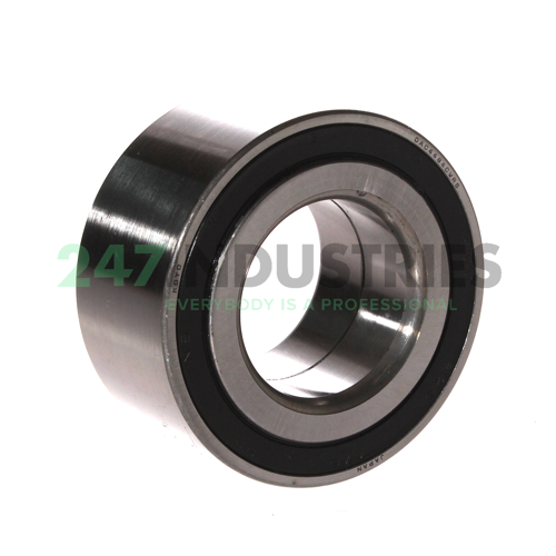 DAC4484CW 2RS CS76 Koyo (JTEKT)