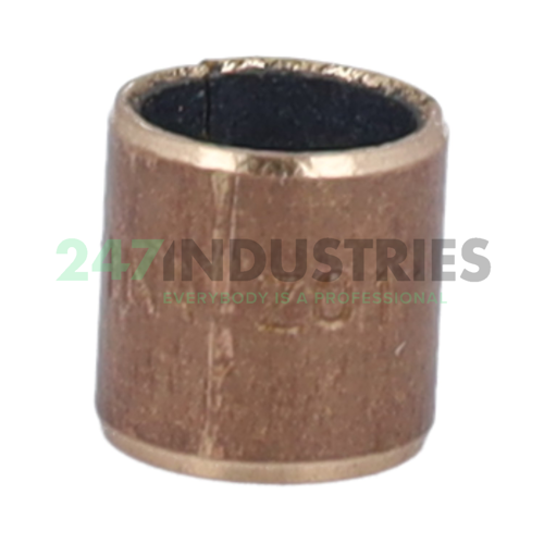 EGB0810-E40-B-Y INA Image 2