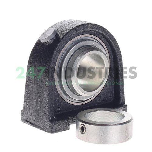 LSHE25-N INA Image 2