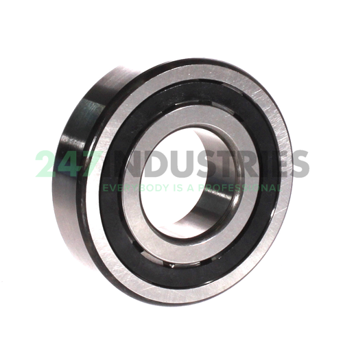 NJ307E G15 SNR Image 2