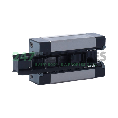 R169481310 Bosch-Rexroth Image 2