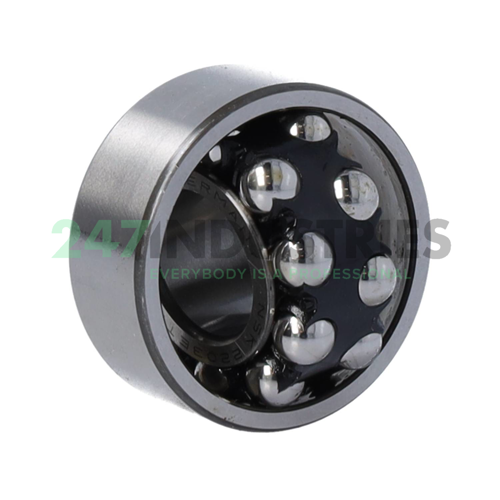 2203ETNGC3 NSK Image 3