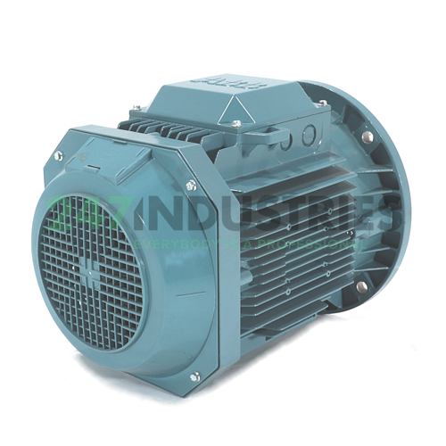 3GAA132300-BSJ ABB Image 3