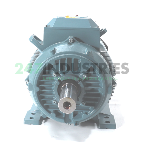 3GAA183410-ADF122 ABB Image 2