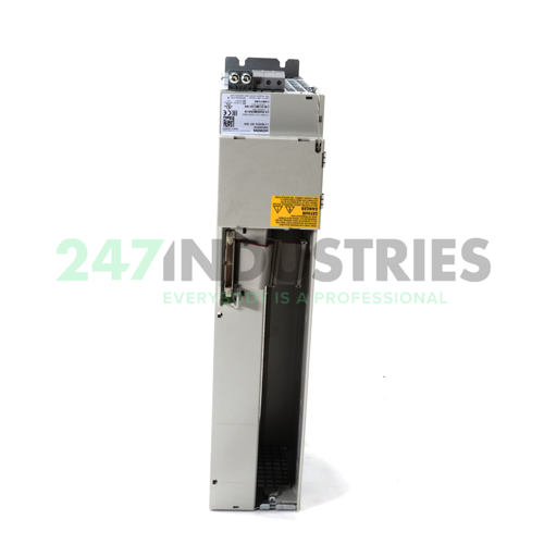 6SN1123-1AA00-0DA2 Siemens Image 2