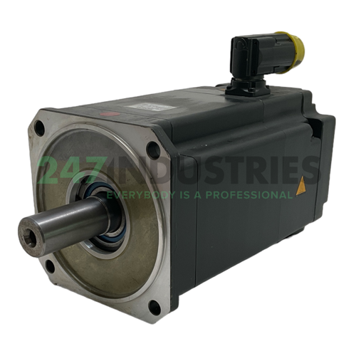 1FK7105-5AF71-1AH3-Z Siemens