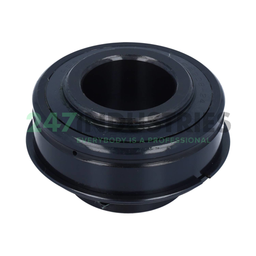 SER208-24 Asahi Image 2