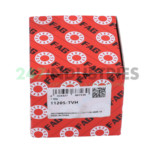 11205-TVH FAG Image 3