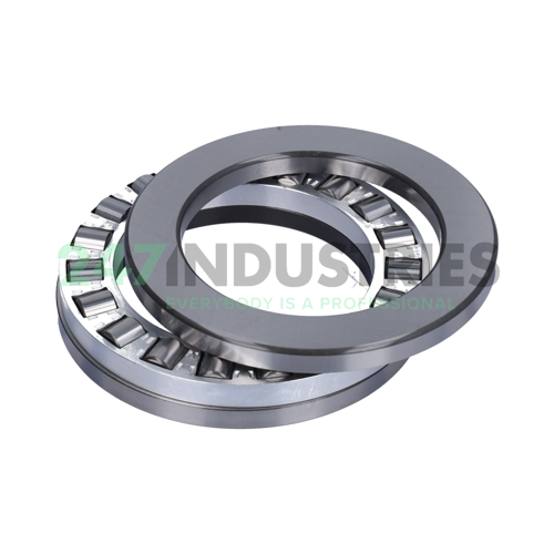 81216 NTN Image 2