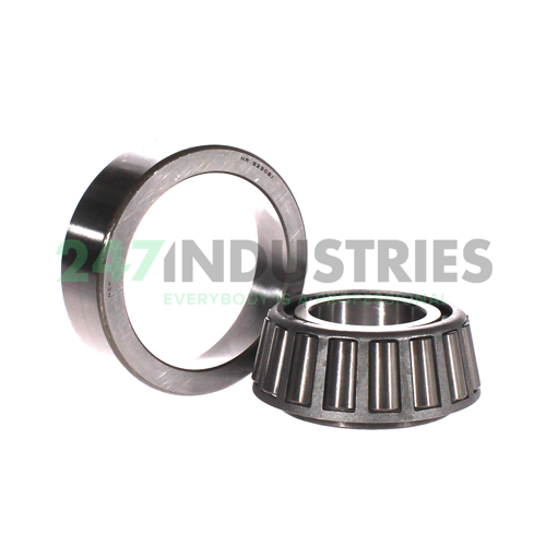 HR32308J NSK